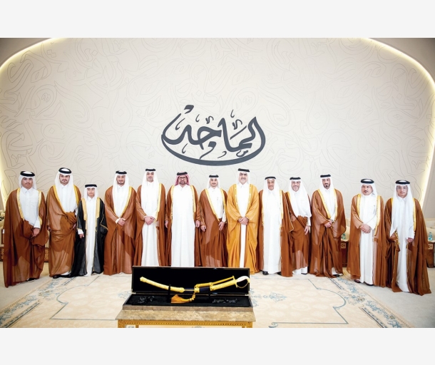 Alarab
