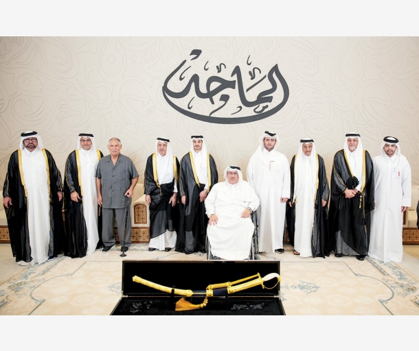Alarab