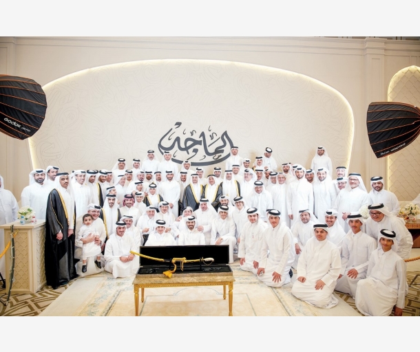 Alarab