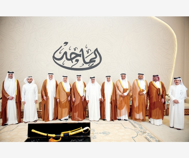 Alarab