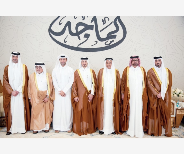 Alarab