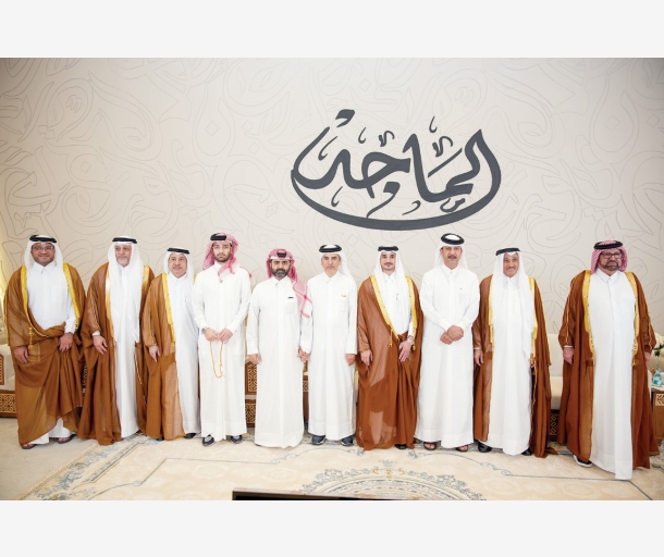 Alarab