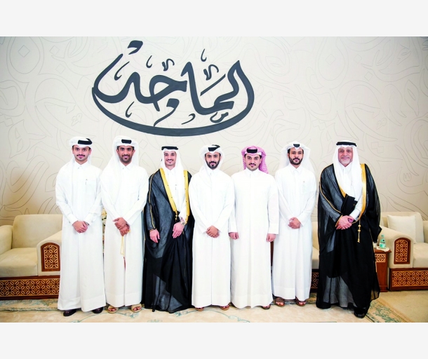 Alarab