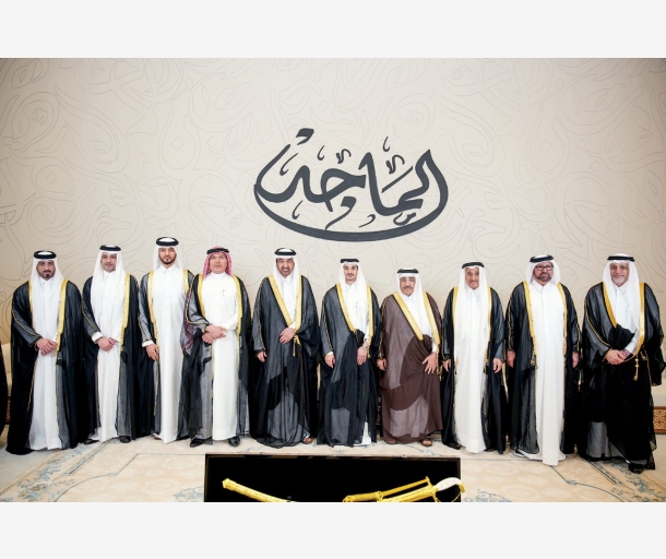 Alarab