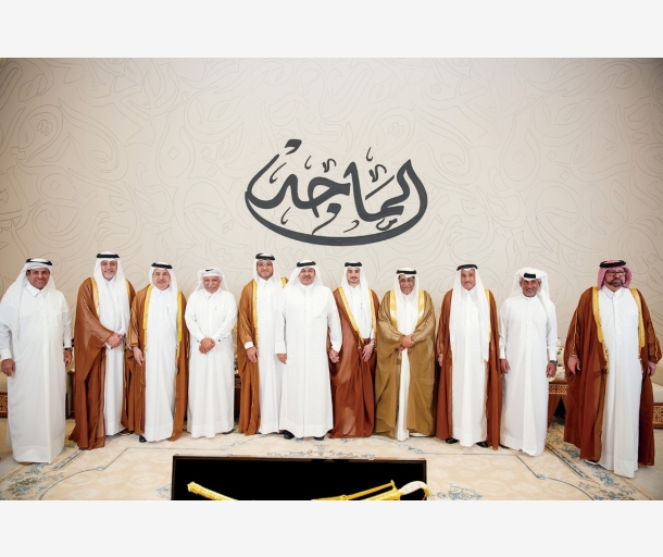 Alarab