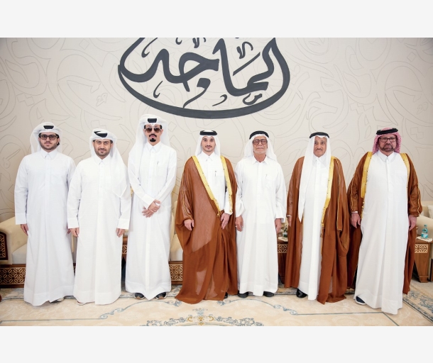 Alarab