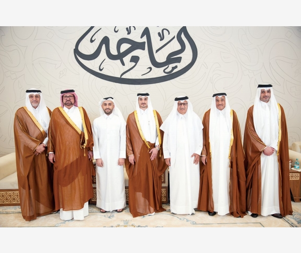 Alarab