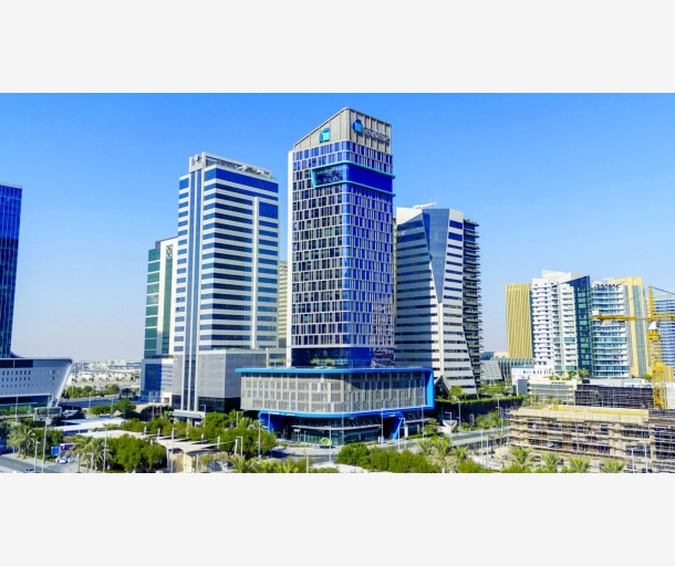 alarab