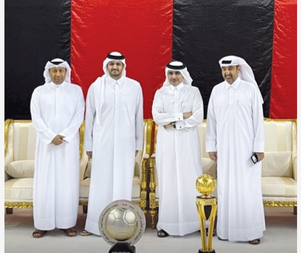 alarab