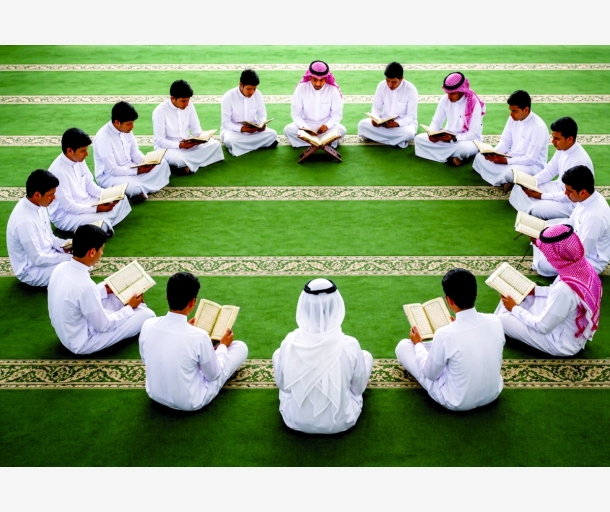 alarab
