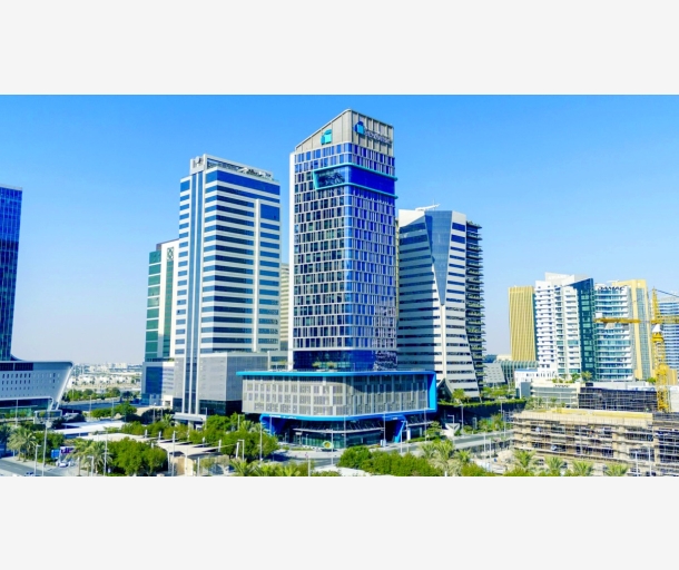 alarab