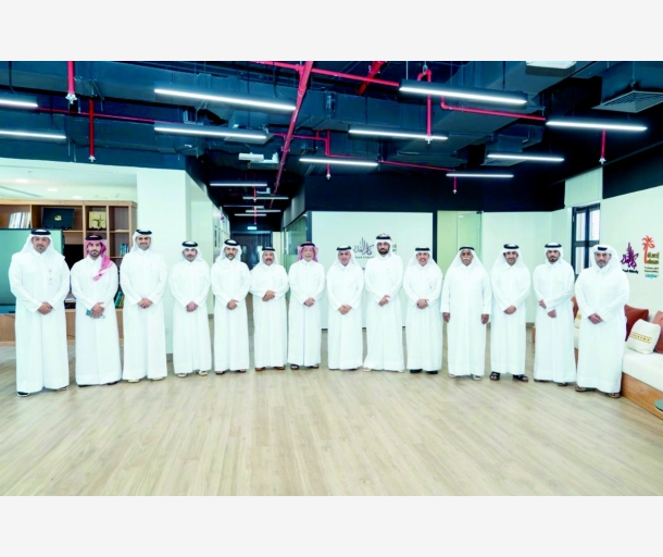 alarab