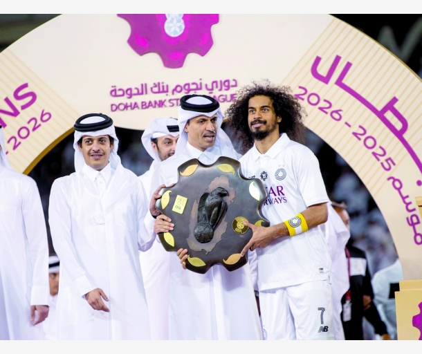 alarab