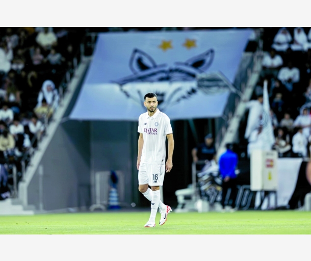 alarab