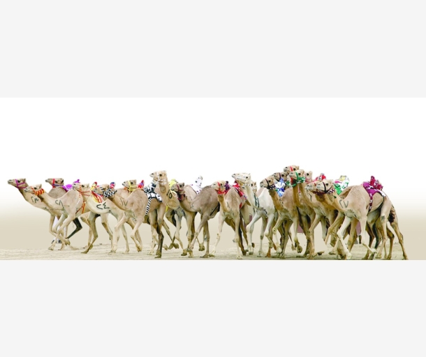 alarab