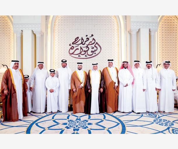 Alarab