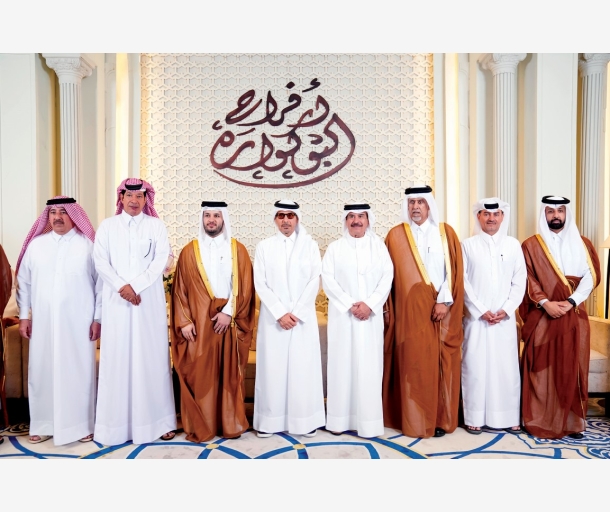 Alarab