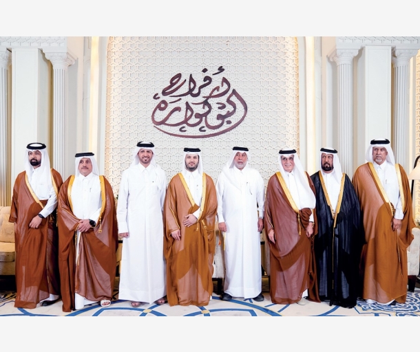 Alarab