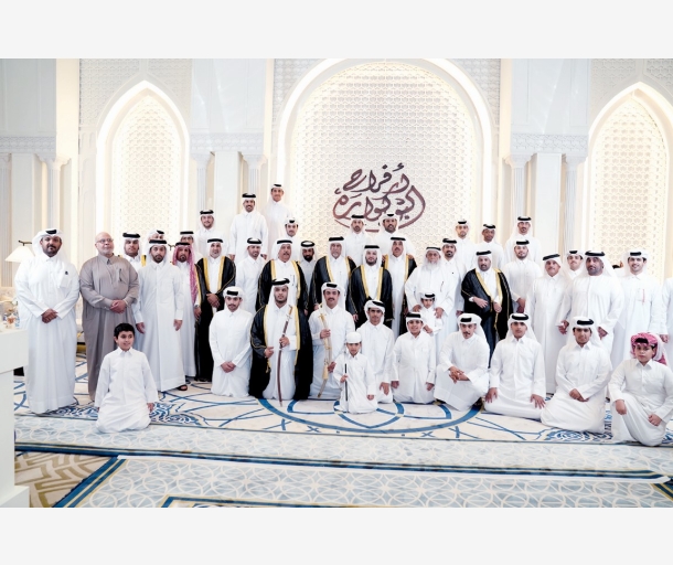 Alarab