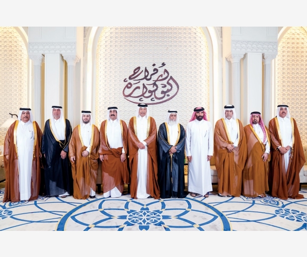 Alarab