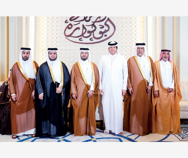 Alarab