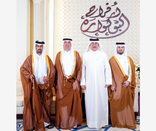 Alarab