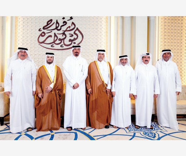 Alarab