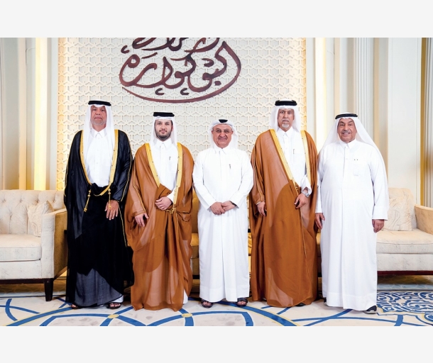 Alarab