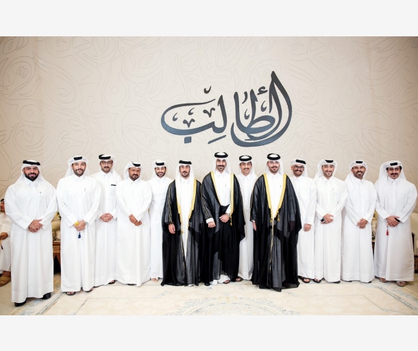 Alarab