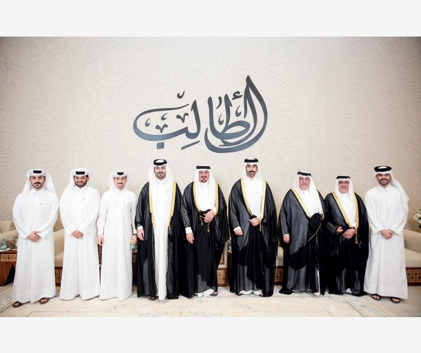 Alarab
