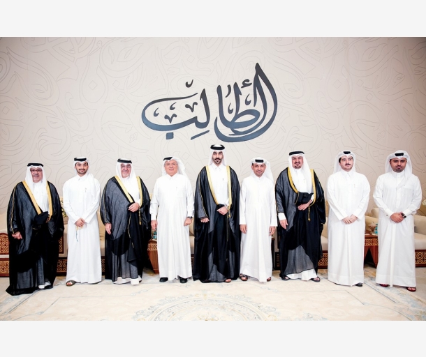 Alarab