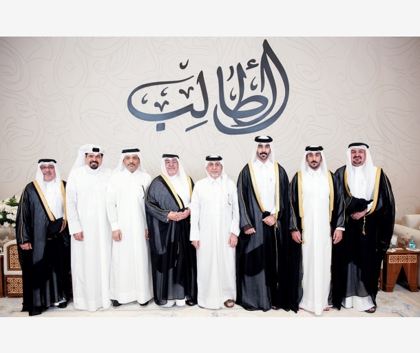Alarab
