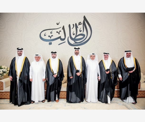 Alarab