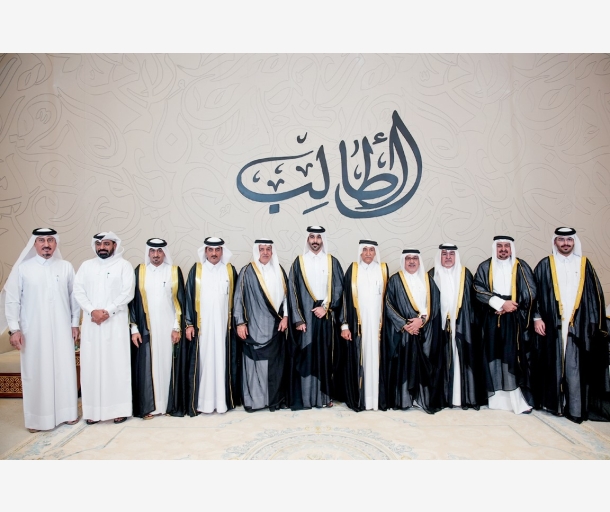 Alarab