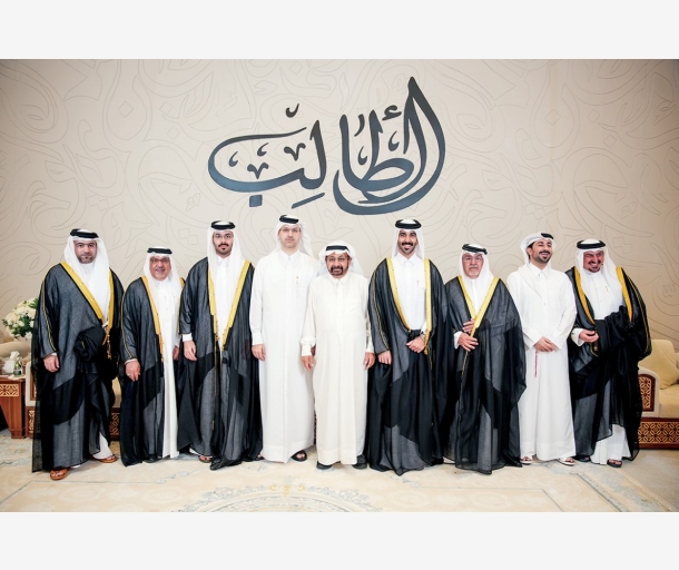 Alarab