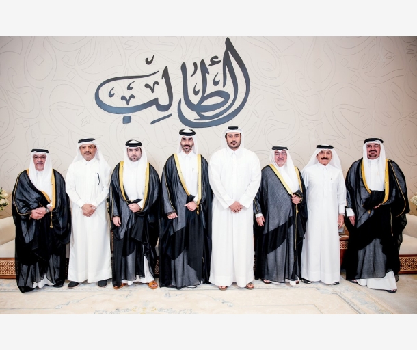 Alarab