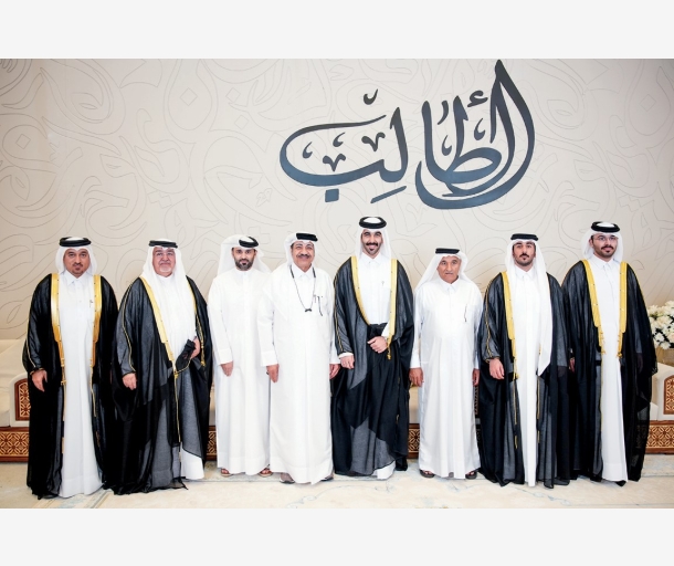 Alarab