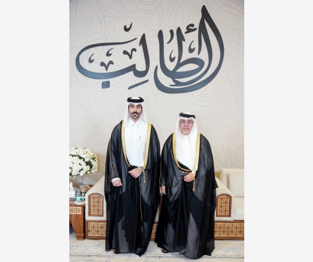 Alarab