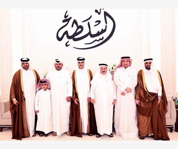 Alarab