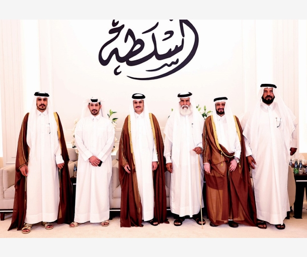 Alarab
