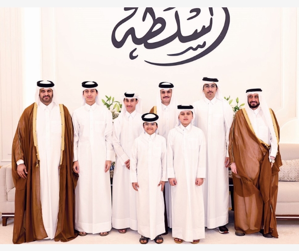 Alarab