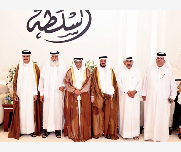 Alarab
