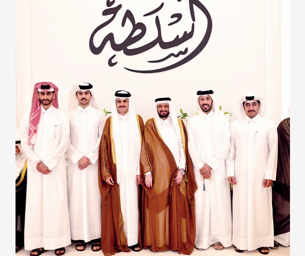 Alarab