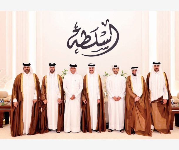 Alarab