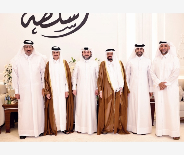 Alarab