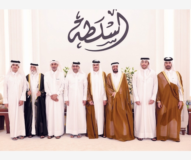 Alarab