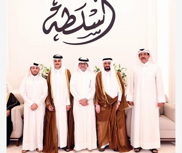 Alarab