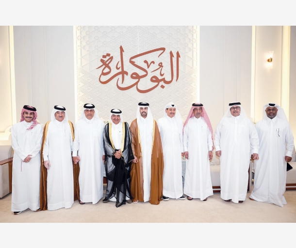 Alarab