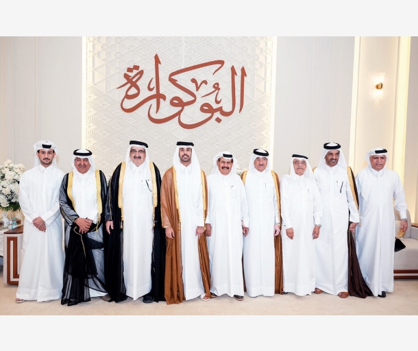 Alarab