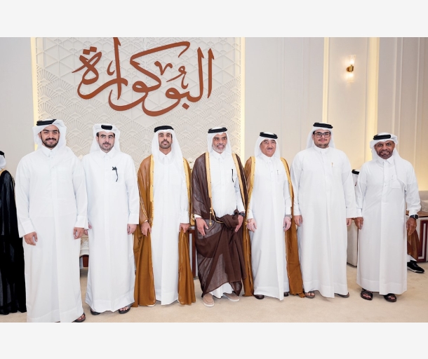 Alarab